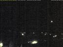 Vorschaubild von 02.05.2025 00:27