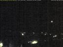 Vorschaubild von 02.05.2025 00:27