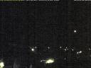 Vorschaubild von 02.05.2025 00:28