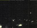 Vorschaubild von 02.05.2025 00:29