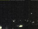 Vorschaubild von 02.05.2025 00:29
