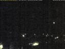 Vorschaubild von 02.05.2025 00:30