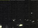 Vorschaubild von 02.05.2025 00:31