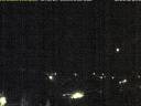 Vorschaubild von 02.05.2025 00:31