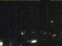 Vorschaubild von 02.05.2025 00:32