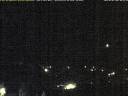 Vorschaubild von 02.05.2025 00:33