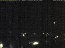 Vorschaubild von 02.05.2025 00:33