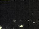 Vorschaubild von 02.05.2025 00:34