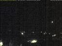 Vorschaubild von 02.05.2025 00:34