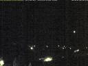 Vorschaubild von 02.05.2025 00:35