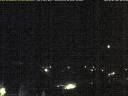 Vorschaubild von 02.05.2025 00:36