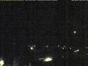 Vorschaubild von 02.05.2025 00:37