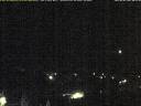 Vorschaubild von 02.05.2025 00:37