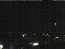Vorschaubild von 02.05.2025 00:38