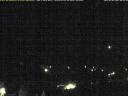 Vorschaubild von 02.05.2025 00:38