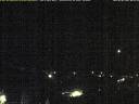 Vorschaubild von 02.05.2025 00:39