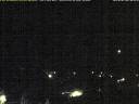 Vorschaubild von 02.05.2025 00:39