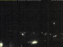 Vorschaubild von 02.05.2025 00:40