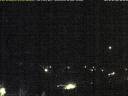 Vorschaubild von 02.05.2025 00:40