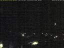 Vorschaubild von 02.05.2025 00:41