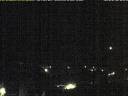 Vorschaubild von 02.05.2025 00:42