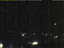 Vorschaubild von 02.05.2025 00:42