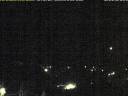 Vorschaubild von 02.05.2025 00:43