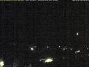 Vorschaubild von 02.05.2025 00:44