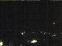 Vorschaubild von 02.05.2025 00:44