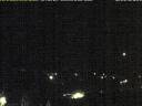 Vorschaubild von 02.05.2025 00:45