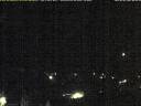 Vorschaubild von 02.05.2025 00:46