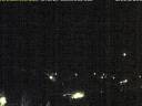 Vorschaubild von 02.05.2025 00:46