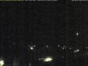 Vorschaubild von 02.05.2025 00:47