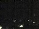 Vorschaubild von 02.05.2025 00:47