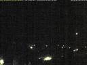 Vorschaubild von 02.05.2025 00:48