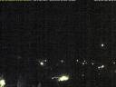 Vorschaubild von 02.05.2025 00:48