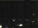 Vorschaubild von 02.05.2025 00:49