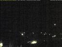 Vorschaubild von 02.05.2025 00:49