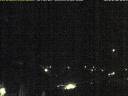 Vorschaubild von 02.05.2025 00:50