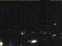 Vorschaubild von 02.05.2025 00:50