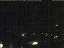 Vorschaubild von 02.05.2025 00:51