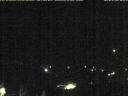 Vorschaubild von 02.05.2025 00:51
