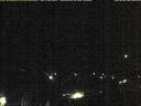 Vorschaubild von 02.05.2025 00:52
