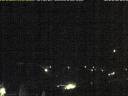 Vorschaubild von 02.05.2025 00:52