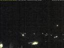 Vorschaubild von 02.05.2025 00:53