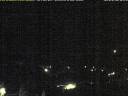 Vorschaubild von 02.05.2025 00:53