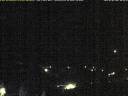 Vorschaubild von 02.05.2025 00:54