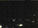 Vorschaubild von 02.05.2025 00:54