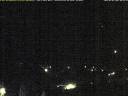 Vorschaubild von 02.05.2025 00:55