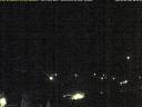 Vorschaubild von 02.05.2025 00:55
